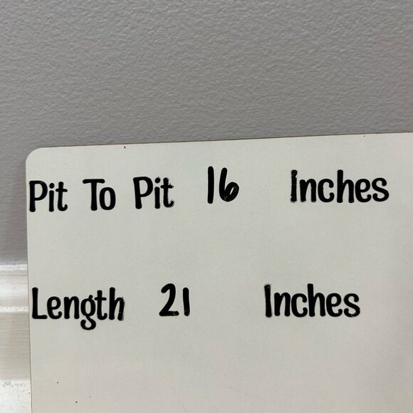 SHEIN Women’s Black Basic Ribbed High Neck Fitted Tank Top Size Small - Picture 5 of 5